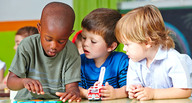 Three-kindergarteners-census.gov_