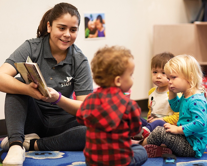 child-care-page-header-photo
